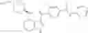 Fig. 282 - AMINO-PYRROLOPYRIMIDINONE COMPOUNDS AND METHODS OF USE THEREOF