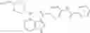 Fig. 286 - AMINO-PYRROLOPYRIMIDINONE COMPOUNDS AND METHODS OF USE THEREOF