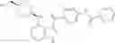 Fig. 293 - AMINO-PYRROLOPYRIMIDINONE COMPOUNDS AND METHODS OF USE THEREOF