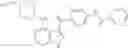 Fig. 294 - AMINO-PYRROLOPYRIMIDINONE COMPOUNDS AND METHODS OF USE THEREOF