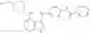 Fig. 296 - AMINO-PYRROLOPYRIMIDINONE COMPOUNDS AND METHODS OF USE THEREOF