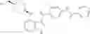 Fig. 313 - AMINO-PYRROLOPYRIMIDINONE COMPOUNDS AND METHODS OF USE THEREOF