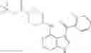 Fig. 32 - AMINO-PYRROLOPYRIMIDINONE COMPOUNDS AND METHODS OF USE THEREOF