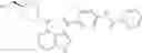 Fig. 320 - AMINO-PYRROLOPYRIMIDINONE COMPOUNDS AND METHODS OF USE THEREOF