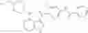 Fig. 321 - AMINO-PYRROLOPYRIMIDINONE COMPOUNDS AND METHODS OF USE THEREOF