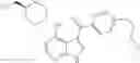 Fig. 335 - AMINO-PYRROLOPYRIMIDINONE COMPOUNDS AND METHODS OF USE THEREOF