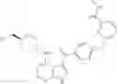 Fig. 337 - AMINO-PYRROLOPYRIMIDINONE COMPOUNDS AND METHODS OF USE THEREOF