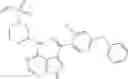 Fig. 340 - AMINO-PYRROLOPYRIMIDINONE COMPOUNDS AND METHODS OF USE THEREOF