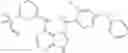 Fig. 341 - AMINO-PYRROLOPYRIMIDINONE COMPOUNDS AND METHODS OF USE THEREOF