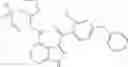 Fig. 348 - AMINO-PYRROLOPYRIMIDINONE COMPOUNDS AND METHODS OF USE THEREOF