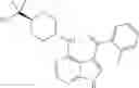 Fig. 35 - AMINO-PYRROLOPYRIMIDINONE COMPOUNDS AND METHODS OF USE THEREOF