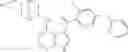 Fig. 352 - AMINO-PYRROLOPYRIMIDINONE COMPOUNDS AND METHODS OF USE THEREOF