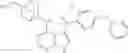 Fig. 355 - AMINO-PYRROLOPYRIMIDINONE COMPOUNDS AND METHODS OF USE THEREOF