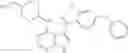 Fig. 357 - AMINO-PYRROLOPYRIMIDINONE COMPOUNDS AND METHODS OF USE THEREOF