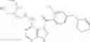 Fig. 362 - AMINO-PYRROLOPYRIMIDINONE COMPOUNDS AND METHODS OF USE THEREOF