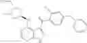 Fig. 366 - AMINO-PYRROLOPYRIMIDINONE COMPOUNDS AND METHODS OF USE THEREOF