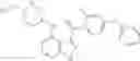 Fig. 367 - AMINO-PYRROLOPYRIMIDINONE COMPOUNDS AND METHODS OF USE THEREOF