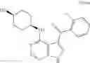Fig. 37 - AMINO-PYRROLOPYRIMIDINONE COMPOUNDS AND METHODS OF USE THEREOF