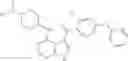 Fig. 372 - AMINO-PYRROLOPYRIMIDINONE COMPOUNDS AND METHODS OF USE THEREOF
