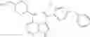 Fig. 375 - AMINO-PYRROLOPYRIMIDINONE COMPOUNDS AND METHODS OF USE THEREOF