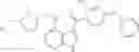 Fig. 396 - AMINO-PYRROLOPYRIMIDINONE COMPOUNDS AND METHODS OF USE THEREOF
