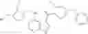 Fig. 397 - AMINO-PYRROLOPYRIMIDINONE COMPOUNDS AND METHODS OF USE THEREOF