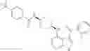Fig. 40 - AMINO-PYRROLOPYRIMIDINONE COMPOUNDS AND METHODS OF USE THEREOF