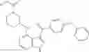 Fig. 403 - AMINO-PYRROLOPYRIMIDINONE COMPOUNDS AND METHODS OF USE THEREOF