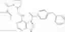 Fig. 409 - AMINO-PYRROLOPYRIMIDINONE COMPOUNDS AND METHODS OF USE THEREOF