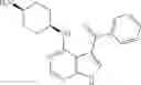 Fig. 41 - AMINO-PYRROLOPYRIMIDINONE COMPOUNDS AND METHODS OF USE THEREOF