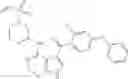 Fig. 412 - AMINO-PYRROLOPYRIMIDINONE COMPOUNDS AND METHODS OF USE THEREOF