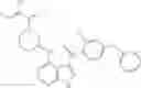 Fig. 413 - AMINO-PYRROLOPYRIMIDINONE COMPOUNDS AND METHODS OF USE THEREOF