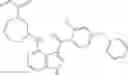 Fig. 421 - AMINO-PYRROLOPYRIMIDINONE COMPOUNDS AND METHODS OF USE THEREOF