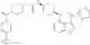 Fig. 43 - AMINO-PYRROLOPYRIMIDINONE COMPOUNDS AND METHODS OF USE THEREOF