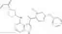 Fig. 433 - AMINO-PYRROLOPYRIMIDINONE COMPOUNDS AND METHODS OF USE THEREOF