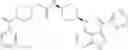 Fig. 44 - AMINO-PYRROLOPYRIMIDINONE COMPOUNDS AND METHODS OF USE THEREOF