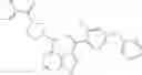 Fig. 441 - AMINO-PYRROLOPYRIMIDINONE COMPOUNDS AND METHODS OF USE THEREOF