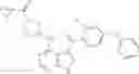 Fig. 445 - AMINO-PYRROLOPYRIMIDINONE COMPOUNDS AND METHODS OF USE THEREOF