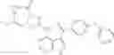 Fig. 449 - AMINO-PYRROLOPYRIMIDINONE COMPOUNDS AND METHODS OF USE THEREOF