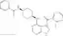 Fig. 45 - AMINO-PYRROLOPYRIMIDINONE COMPOUNDS AND METHODS OF USE THEREOF