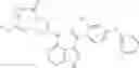 Fig. 451 - AMINO-PYRROLOPYRIMIDINONE COMPOUNDS AND METHODS OF USE THEREOF
