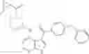 Fig. 455 - AMINO-PYRROLOPYRIMIDINONE COMPOUNDS AND METHODS OF USE THEREOF