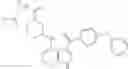 Fig. 459 - AMINO-PYRROLOPYRIMIDINONE COMPOUNDS AND METHODS OF USE THEREOF