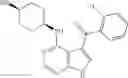 Fig. 46 - AMINO-PYRROLOPYRIMIDINONE COMPOUNDS AND METHODS OF USE THEREOF