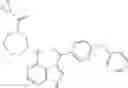Fig. 461 - AMINO-PYRROLOPYRIMIDINONE COMPOUNDS AND METHODS OF USE THEREOF