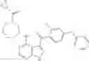 Fig. 463 - AMINO-PYRROLOPYRIMIDINONE COMPOUNDS AND METHODS OF USE THEREOF