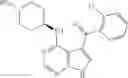 Fig. 47 - AMINO-PYRROLOPYRIMIDINONE COMPOUNDS AND METHODS OF USE THEREOF