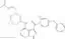 Fig. 474 - AMINO-PYRROLOPYRIMIDINONE COMPOUNDS AND METHODS OF USE THEREOF