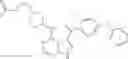 Fig. 477 - AMINO-PYRROLOPYRIMIDINONE COMPOUNDS AND METHODS OF USE THEREOF