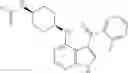 Fig. 48 - AMINO-PYRROLOPYRIMIDINONE COMPOUNDS AND METHODS OF USE THEREOF